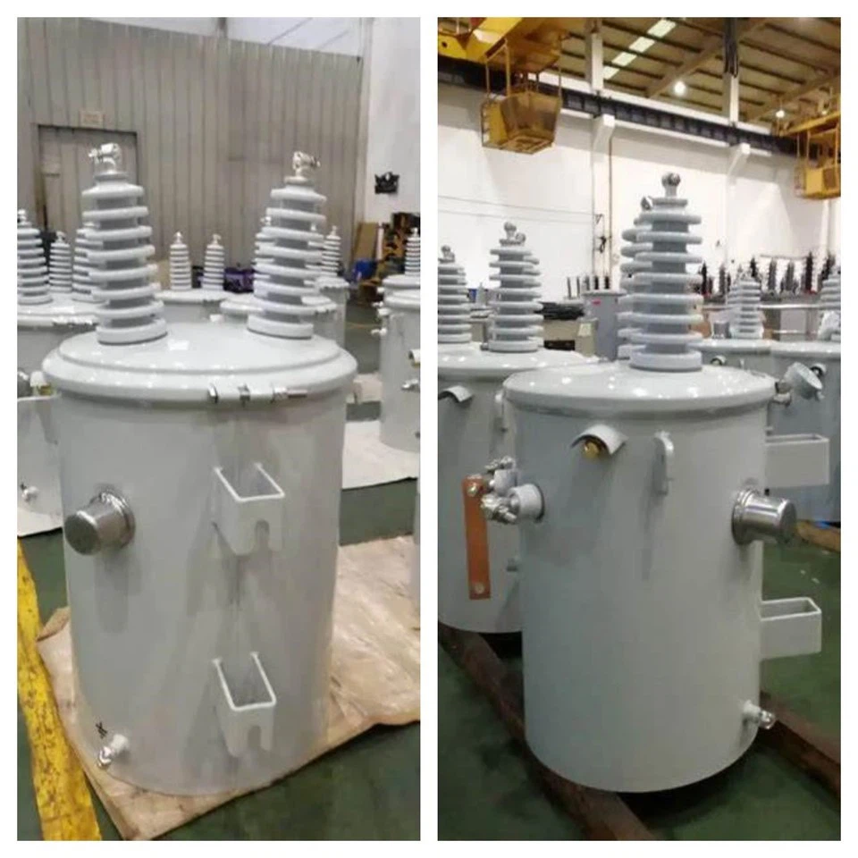 75 kva transformer single phase (1)